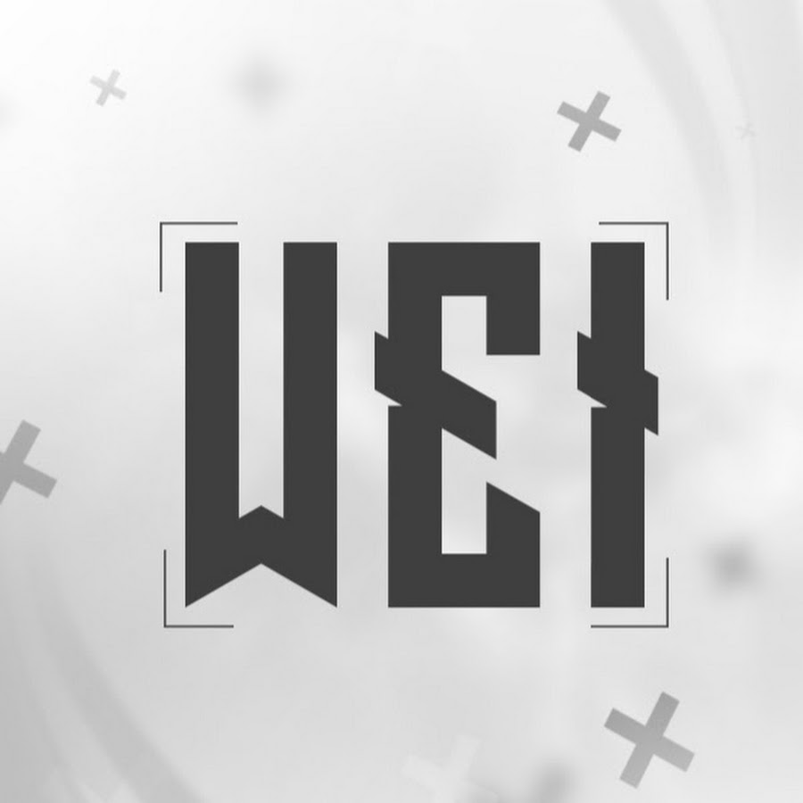 Da na. Omae umasou da na. Omae umasou. Omae umasou. Аниме про динозавров.