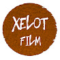 Xelot Film