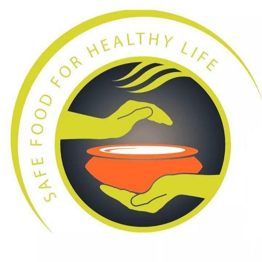 Food Safety Kerala YouTube