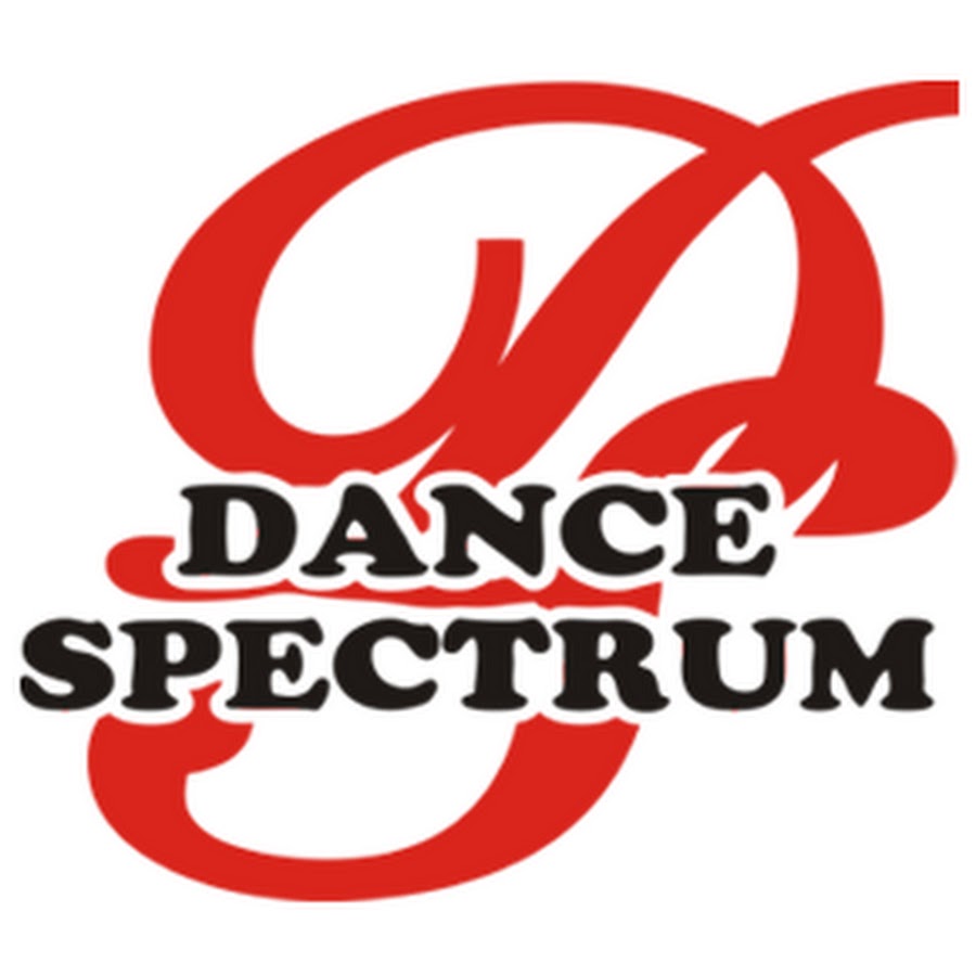 Dance Spectrum NY - YouTube