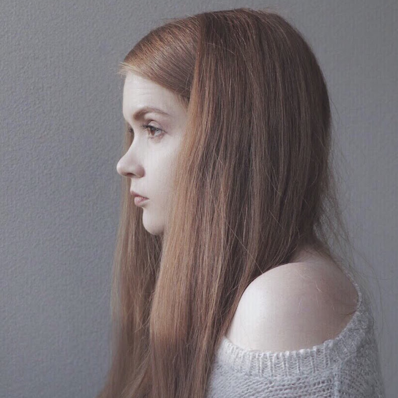 Spookyastronauts on YouTube