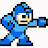 Macintoshplus1986 avatar