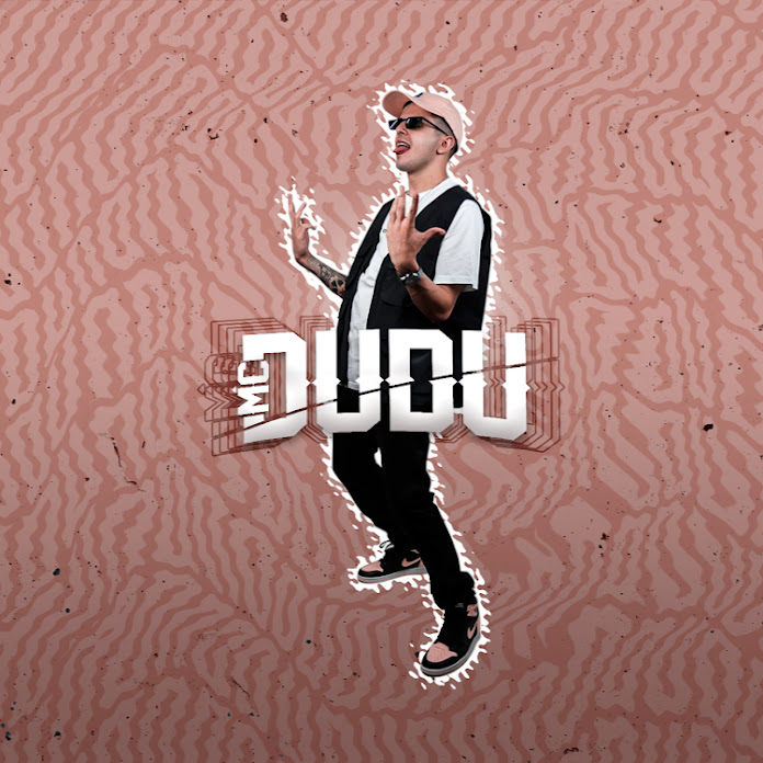 Mc Dudu Net Worth & Earnings (2025)