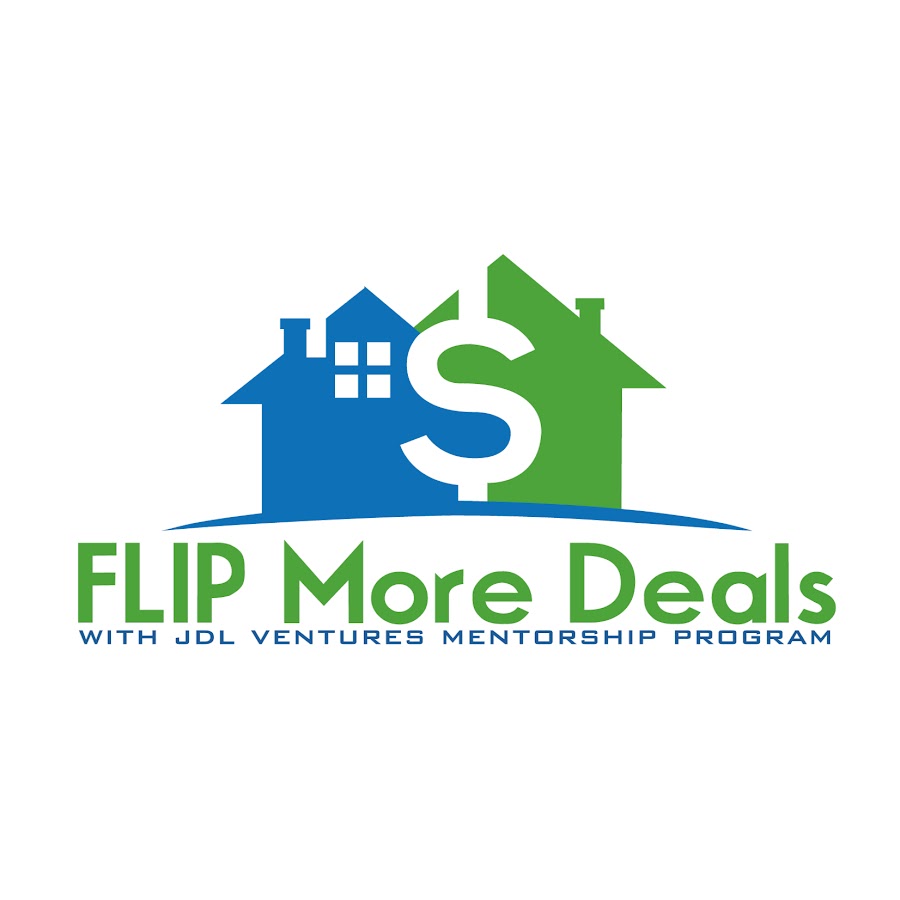 Prime day amazon logo. Amazon prime day deal. Many deals. Booking a flight картинки. To book a flight.