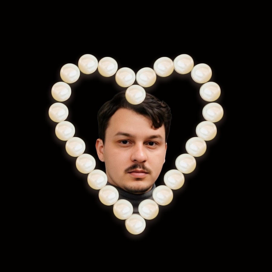 Cameron Mackenzie - YouTube