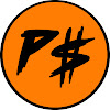 ProfitMoney