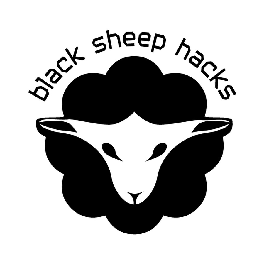 Лу грэмм дискография. Black sheep 2. Black sheep 2. Black sheep 2. Black sheep пинта.