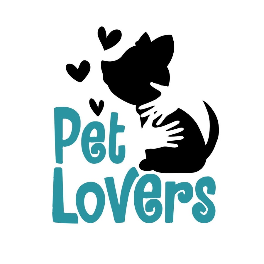 Pet Lovers YouTube