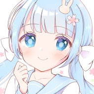 Vabon.はなちゃん