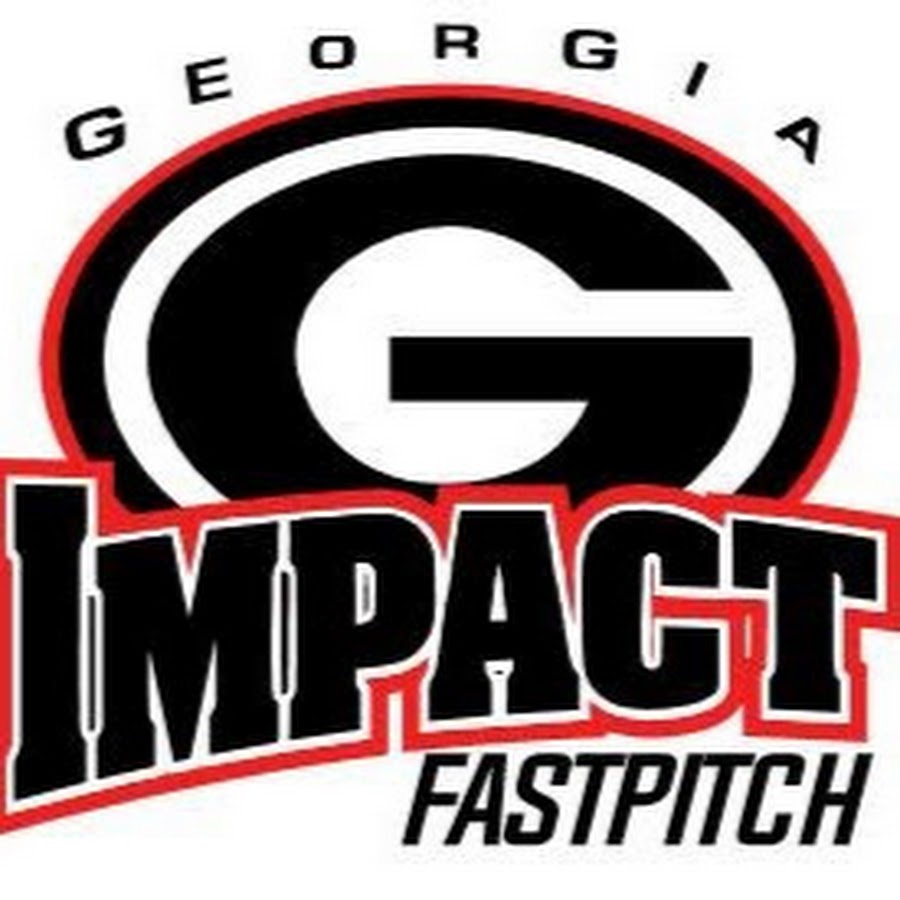 Ga Impact National Lewis YouTube