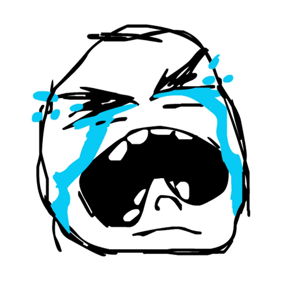 Ест и плачет. Мем плачет. Мем плачет. Wojak жид. Мемы про злость.