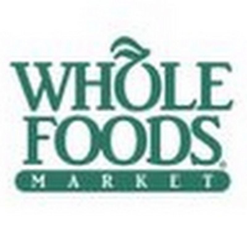 whole foods market title=