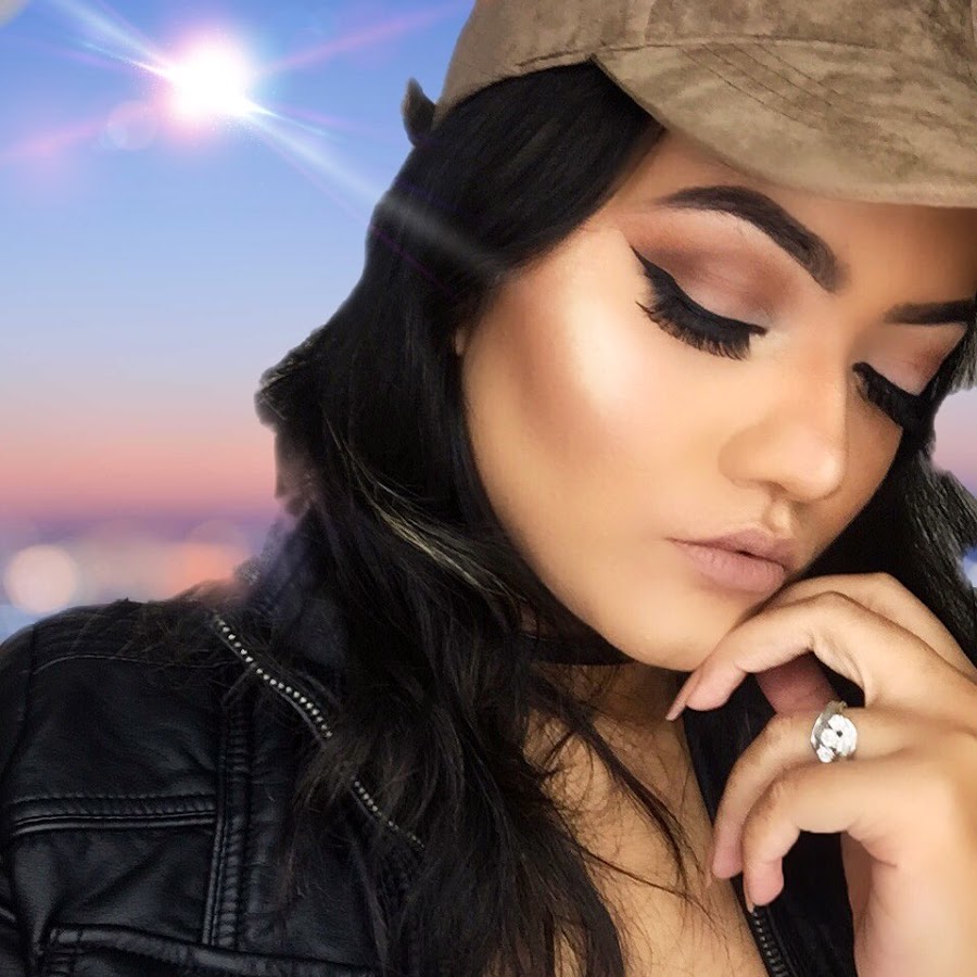 Progga Saif - YouTube