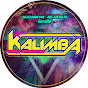 Kalimba Musik