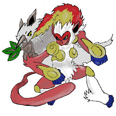 NSK118