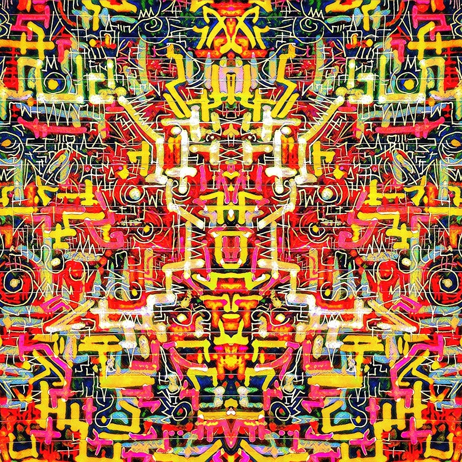 герб польши фото