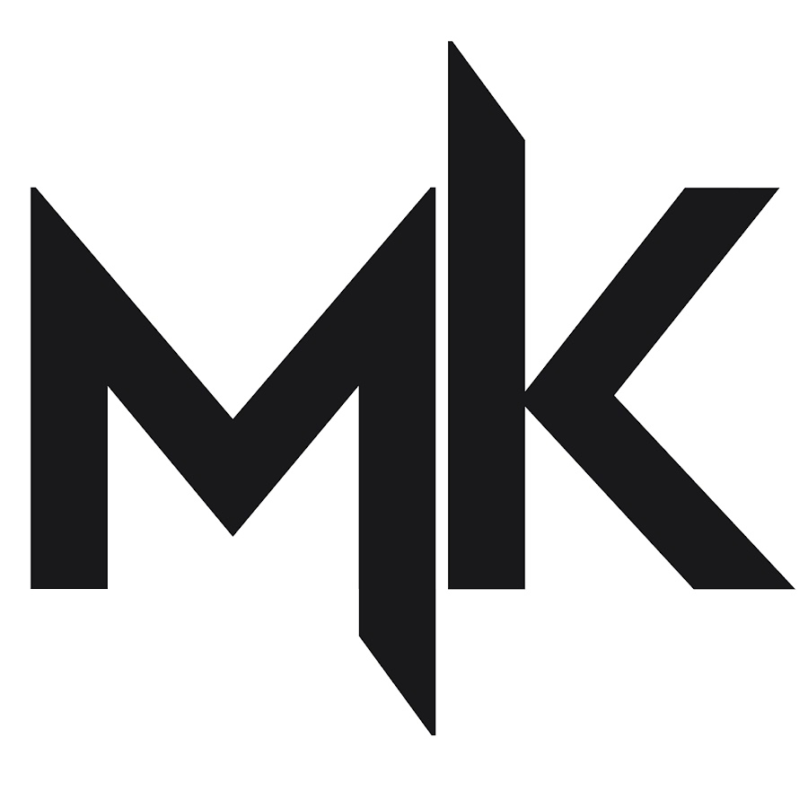 MK - YouTube