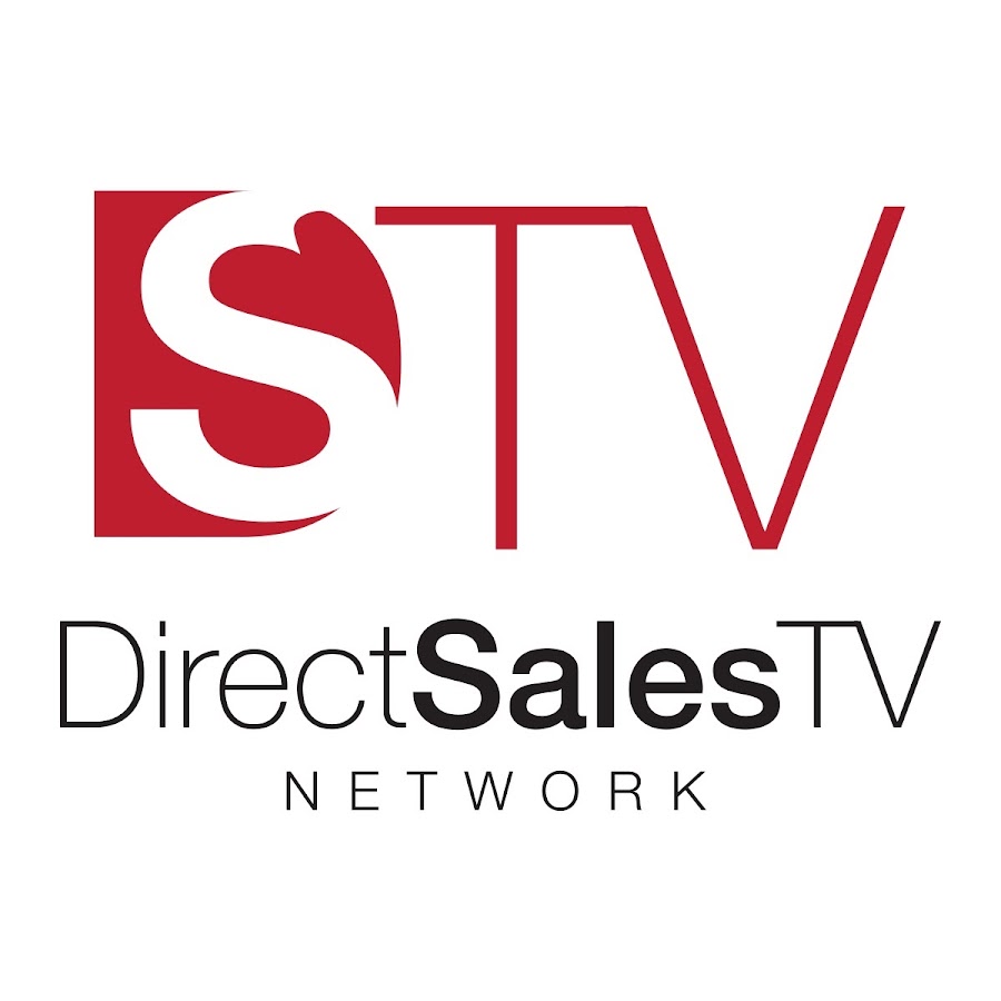 Direct sales. Direct sales