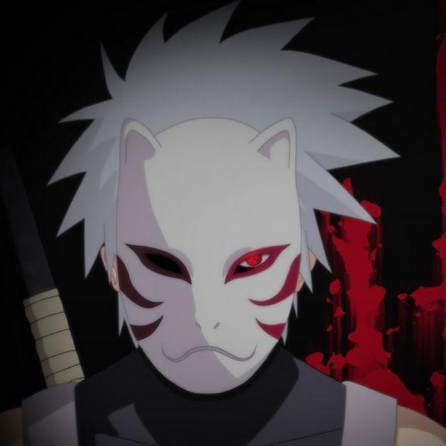 Anbu YouTube