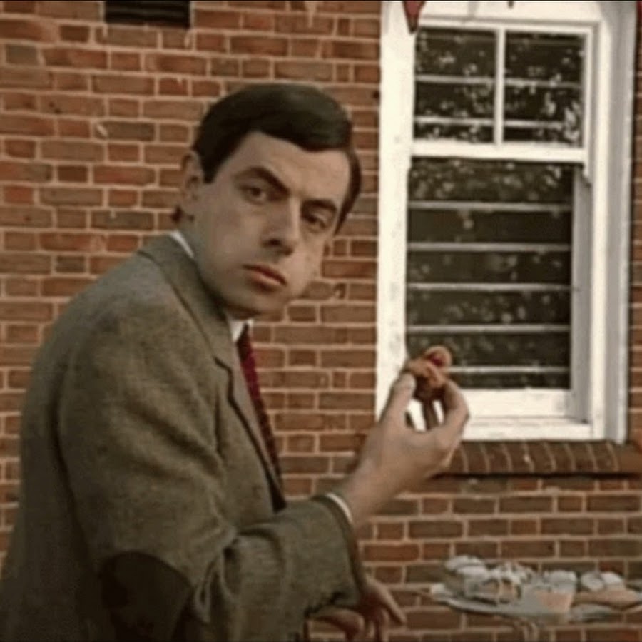 Nøødle ĐøøDlə - YouTube