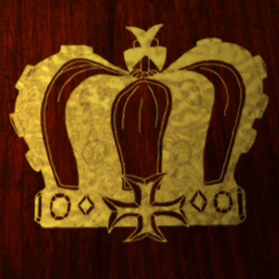 Kings Orders YouTube