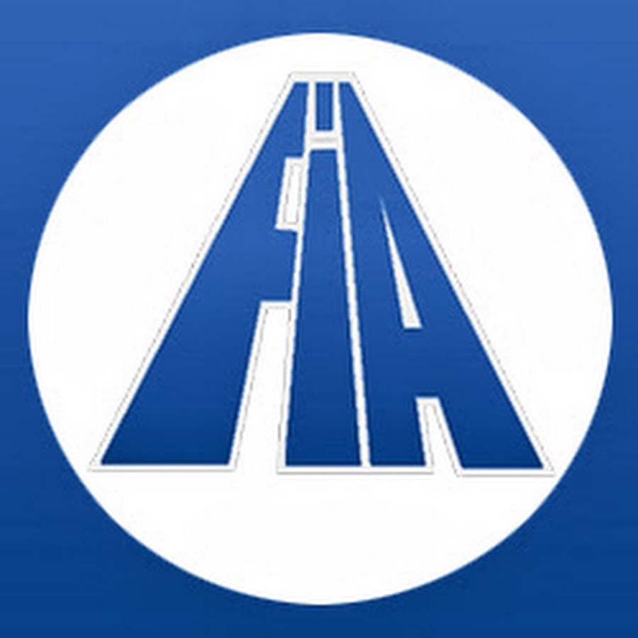 Fuller Insurance Agency YouTube