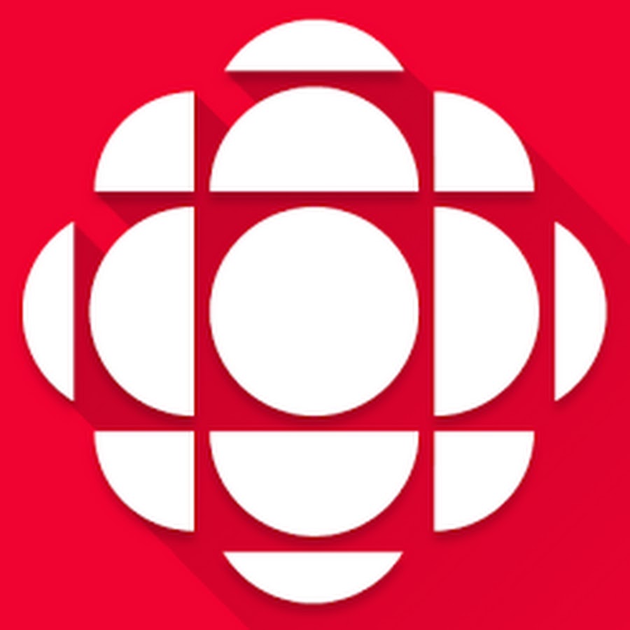 cbc-news-youtube