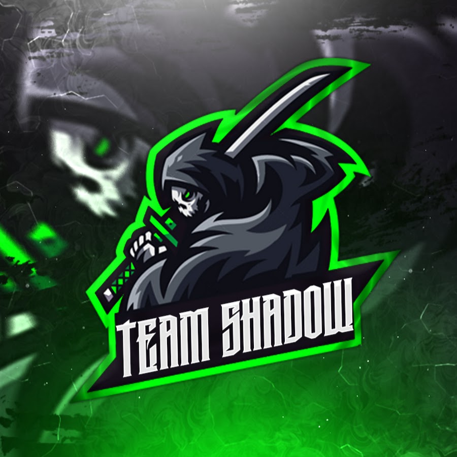 Team Shadow  YouTube
