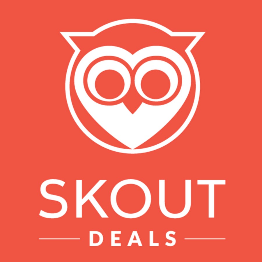 Sign In Skout