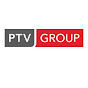 PTV Group Traffic