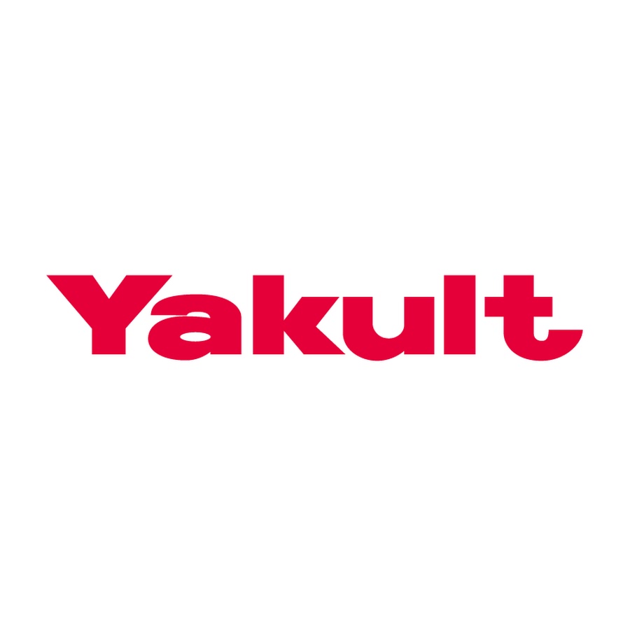 株式会社ヤクルト本社 公式チャンネル Youtube