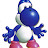 BlueDino avatar