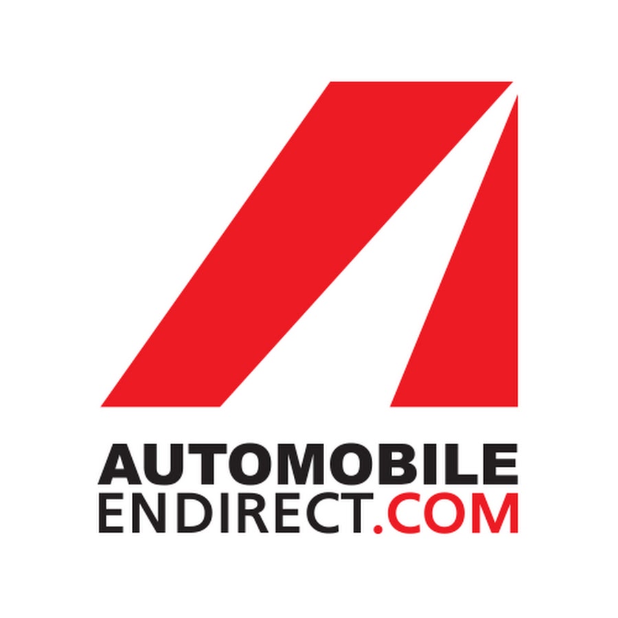 Automobile En YouTube