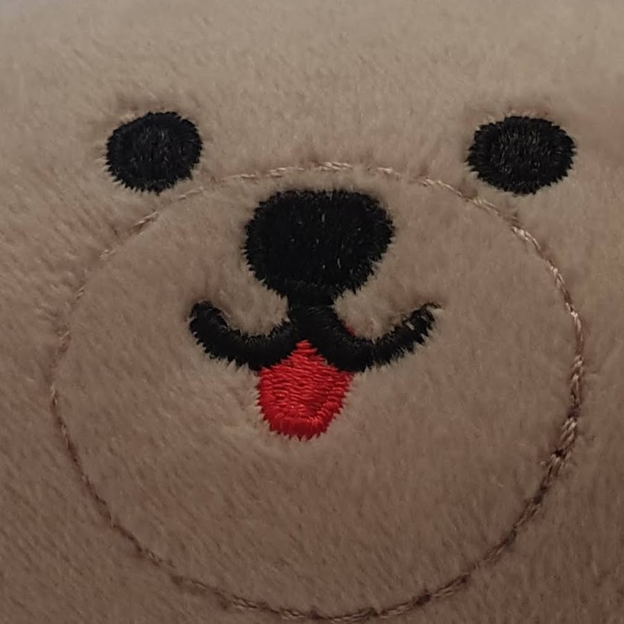 윤현무지[yhmj] - YouTube