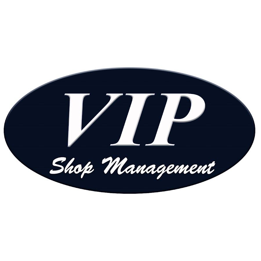 Vip serial. тм менеджмент. тм менеджмент. реконструкция котельной. тм менеджмент.