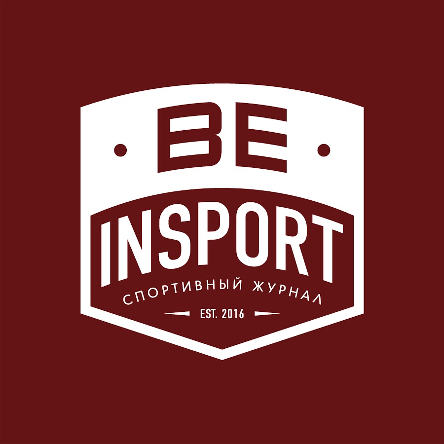BEINSPORT - YouTube