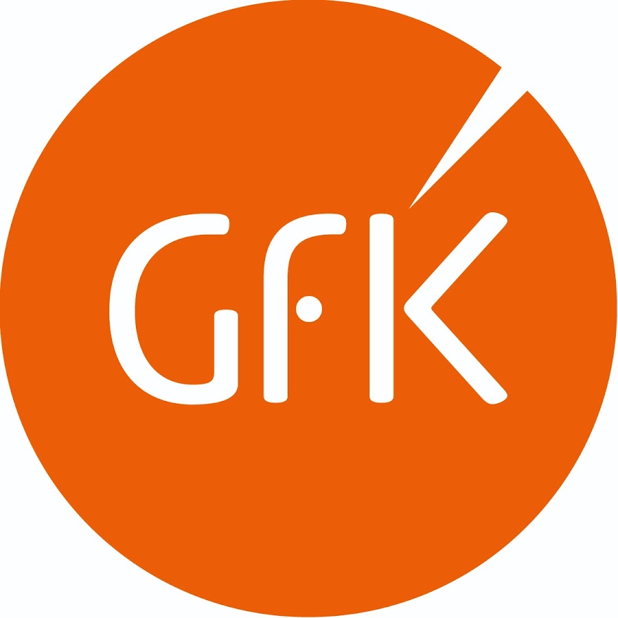 GfK - YouTube