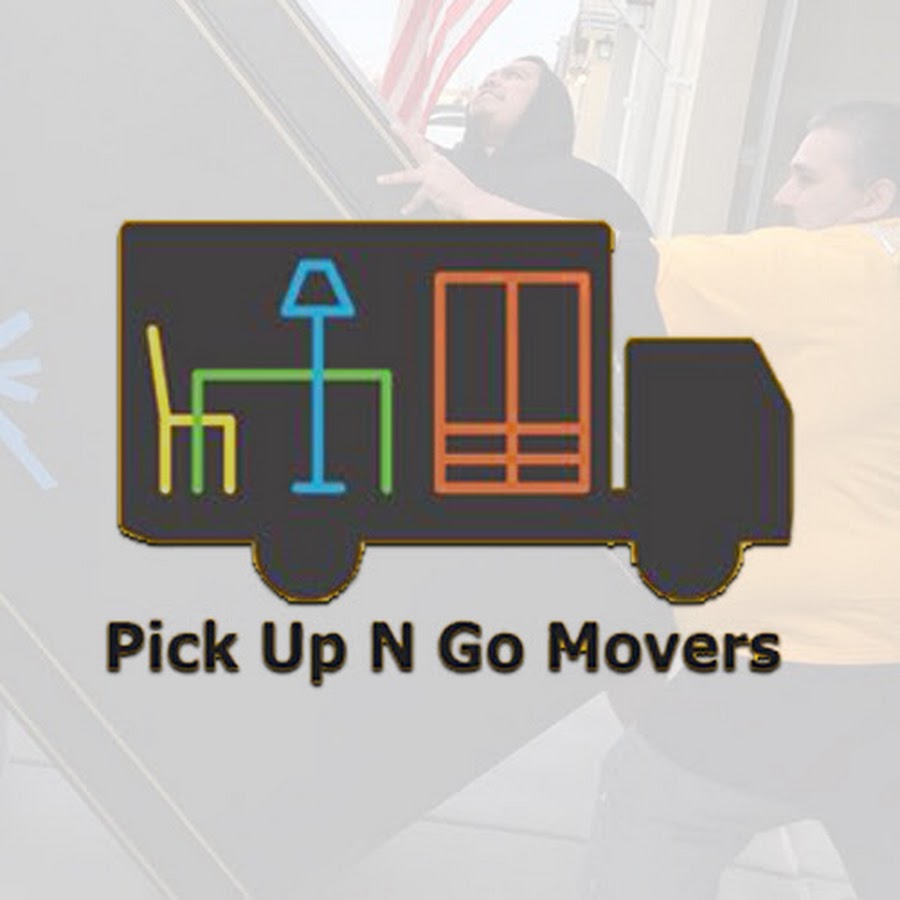 Подъемник elevah 40 move. Moving pick. Мощнейщий каргомобиль. Moving pick. Moving pick.