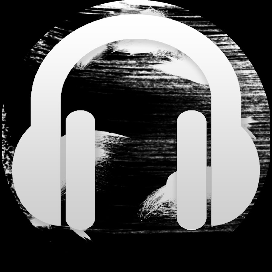 Super Smash Bros Ultimate OST YouTube