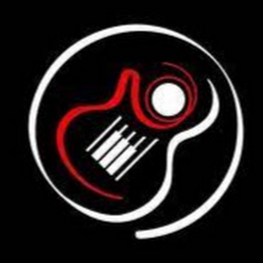 Интернет Магазин Музыкальная Планета