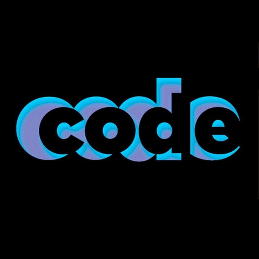 Club code. Club code