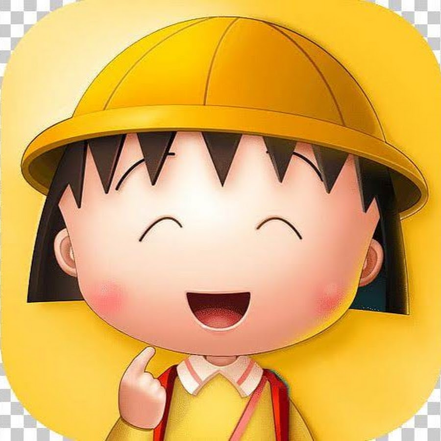 Cartoon World - YouTube