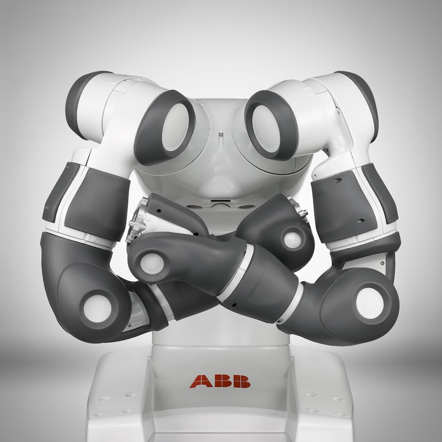 Робот нао б. F9 robot. Роботы анатомик хард. F9 robot. Робот storm полиция.