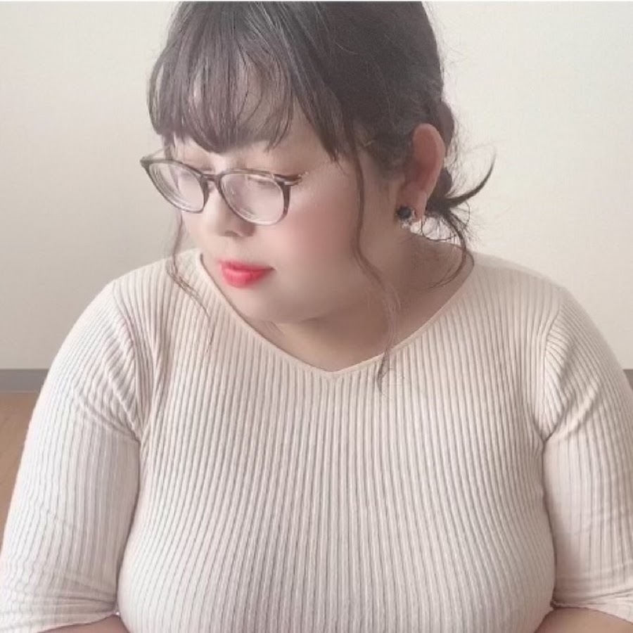 アラフォー独身 Sakiの日常 Youtube