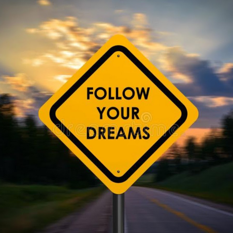 Follow your dreams надпись. троцкий лев давидович ледоруб. Follow your games. Follow you обложка. леттеринг.