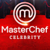 What could MasterChef Argentina buy with $8.62 million?
