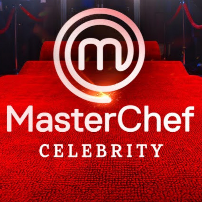 MasterChef Argentina Net Worth & Earnings (2026)