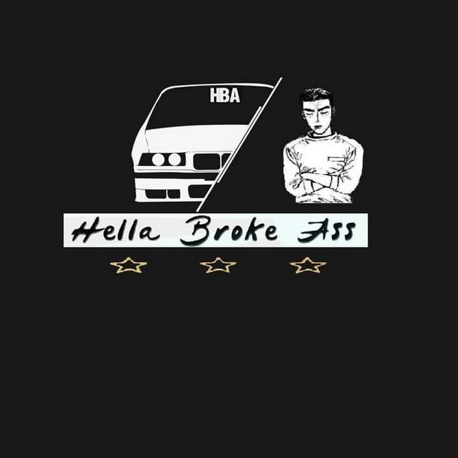 Hba в автомобиле