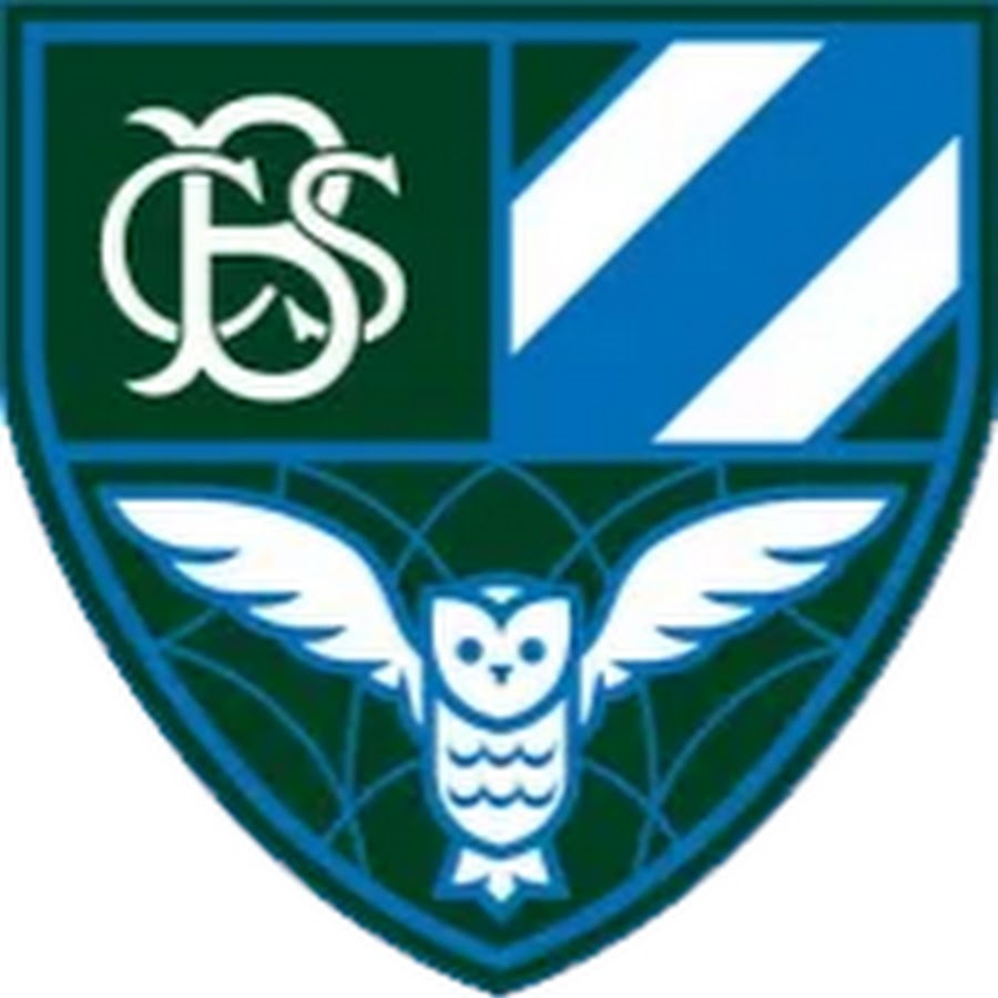 Bloomfield Collegiate YouTube