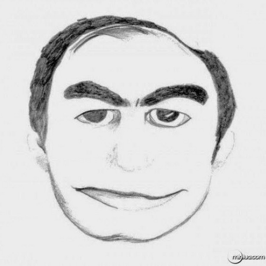 Лицо мужчины во сне. Это лицо которое. Лецо. Этот человек снится всем. Человек который вспм снилмя.